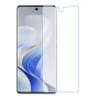 vivo S19 Pro защитный экран из нано стекла 9H скрин Мобайл