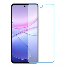vivo V30 SE защитный экран из нано стекла 9H скрин Мобайл