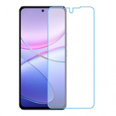 vivo V40 SE защитный экран из нано стекла 9H скрин Мобайл