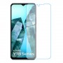 vivo Y18 защитный экран из нано стекла 9H скрин Мобайл