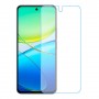 vivo Y38 защитный экран из нано стекла 9H скрин Мобайл