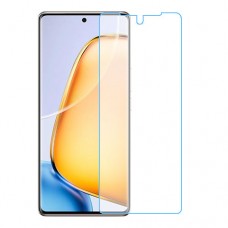 vivo Y200 (China) защитный экран из нано стекла 9H скрин Мобайл