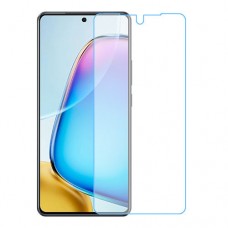vivo Y200 GT защитный экран из нано стекла 9H скрин Мобайл
