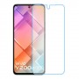 vivo Y200e защитный экран из нано стекла 9H скрин Мобайл