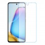 vivo Y200t защитный экран из нано стекла 9H скрин Мобайл