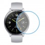 Xiaomi Watch 2 защитный экран из нано стекла 9H скрин Мобайл