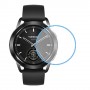 Xiaomi Watch S3 защитный экран из нано стекла 9H скрин Мобайл