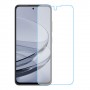 ZTE Axon 60 защитный экран из нано стекла 9H скрин Мобайл