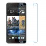 HTC Butterfly S защитный экран из нано стекла 9H одна штука скрин Мобайл
