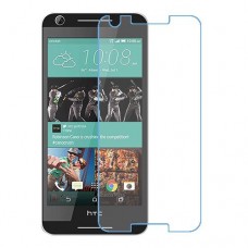 HTC Desire 625 защитный экран из нано стекла 9H одна штука скрин Мобайл