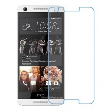 HTC Desire 626 (USA) защитный экран из нано стекла 9H одна штука скрин Мобайл