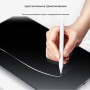 Kyocera DuraForce Ultra защитный экран Как лист бумаги