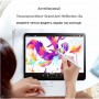 Infinix GT 30 Pro 5G защитный экран Как лист бумаги