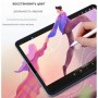 Скрин Мобайл защитный экран для Motorola Edge 70 Max 5G из как лист бумаги