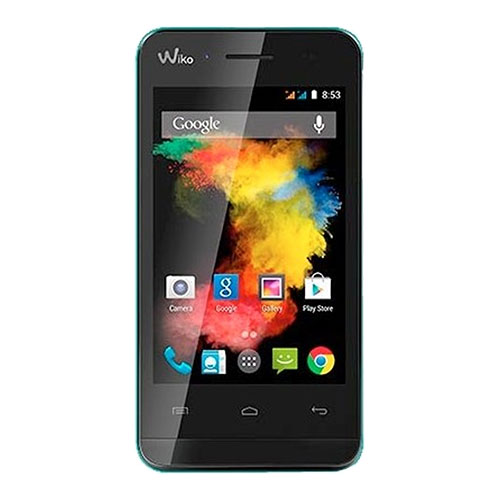 Смартфон wiko 10. Смартфон Wiko Goa. Телефонный экран Wiko Ташкенте. Велосипед Wiko eact.