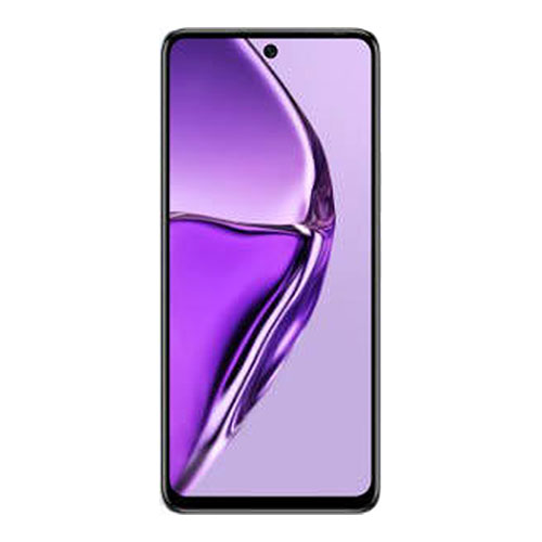 Infinix 20s