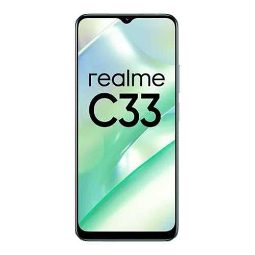Realme c61 Ozon