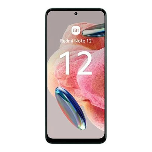 Redmi note 12 nfc прошивка. Redmi Note 12 Pro 4g дисплей оригинал. Redmi 12 tapas frimware''.